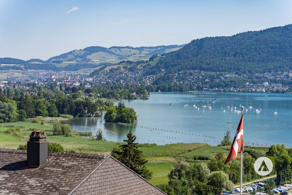Modernisierungsprojekt mit Traum-Panorama 2