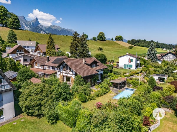 Modernisierungsprojekt mit Traum-Panorama 3