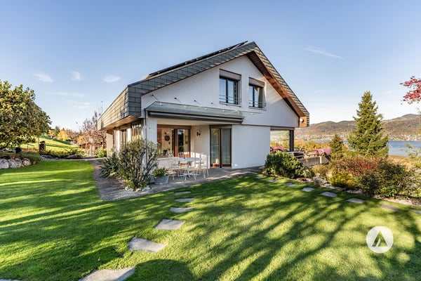 Preview image of the real estate