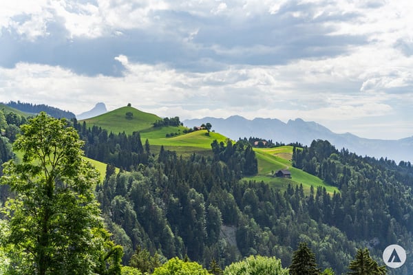 Für Menschen mit Ideen, Platzbedarf und Blick fürs Besondere 5