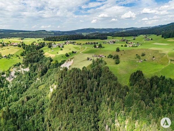 Für Menschen mit Ideen, Platzbedarf und Blick fürs Besondere 3