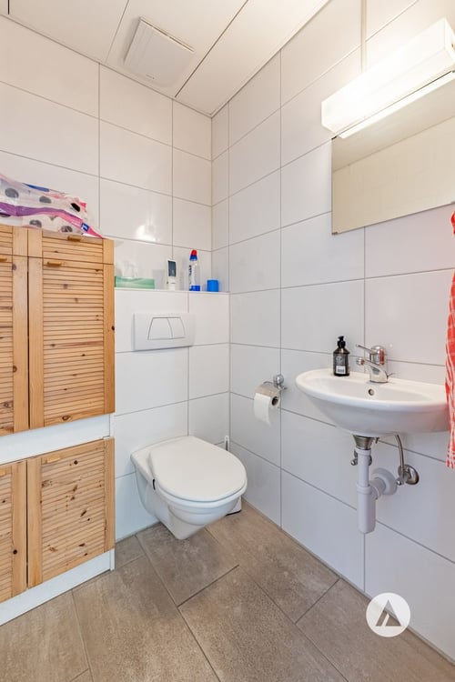 Vielseitige Gewerbefläche im Herzen von Worb 10