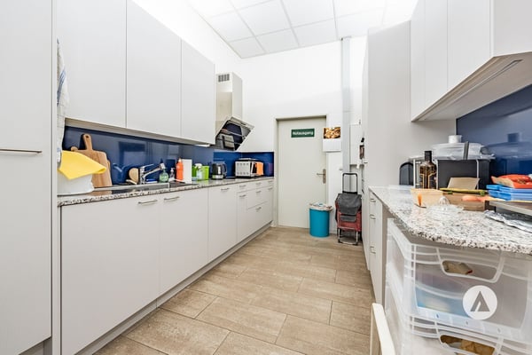 Vielseitige Gewerbefläche im Herzen von Worb 9