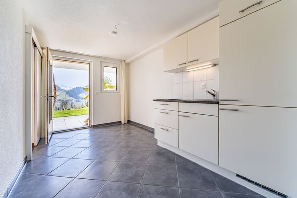 Mit unverbaubarem Weitblick wohnen 11