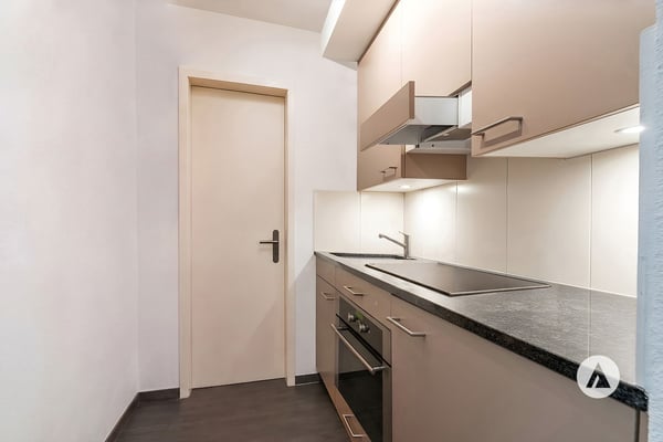 Vollvermietetes Mehrfamilienhaus mit Entwicklungspotenzial 10