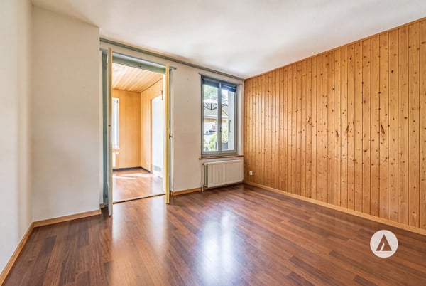 Vielfältiges Angebot zwischen See und Wälder 7