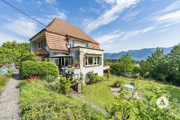 Vielfältiges Angebot zwischen See und Wälder 4