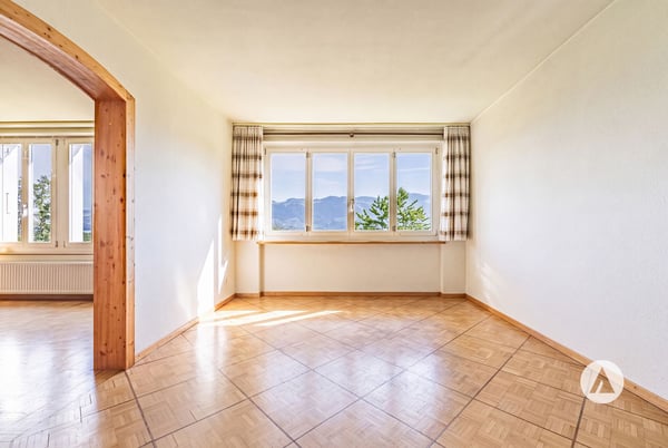Vielfältiges Angebot zwischen See und Wälder 8