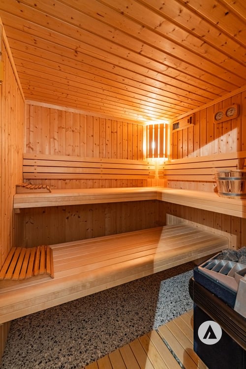 Sonniges Zuhause für die ganze Familie 11