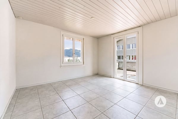 Einfamilienhaus mit zahlreichen (Aus)baumöglichkeiten 7