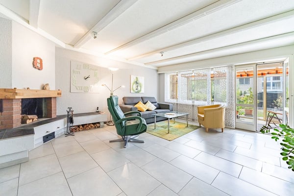 Preview image of the real estate