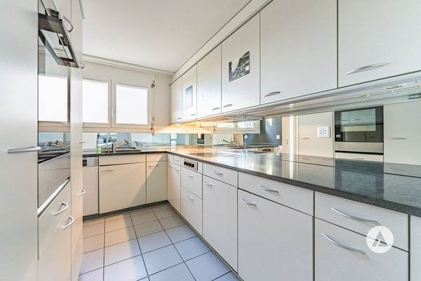 Ein Zuhause mit Zukunft, mitten im Dorf 7