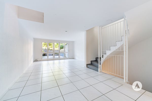 Ein Zuhause mit Zukunft, mitten im Dorf 6