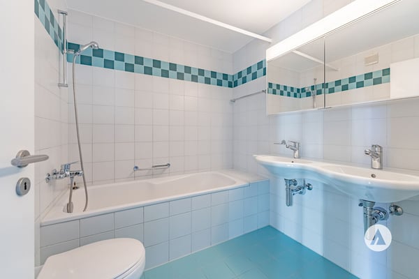 Ein Zuhause mit Zukunft, mitten im Dorf 11