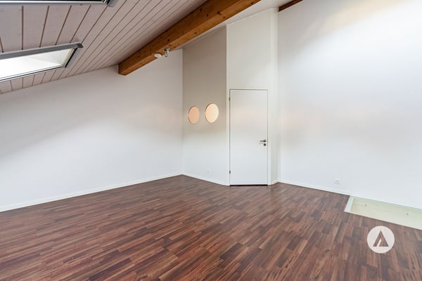 Ein Zuhause mit Zukunft, mitten im Dorf 9