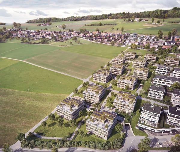 Tag der offenen Tür am 26. Mai zwischen 15 - 18 Uhr 6