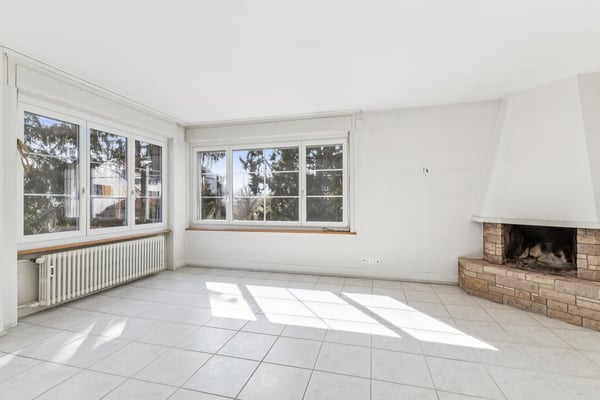 Charmantes Zuhause mit luxuriösem Gartenambiente 3