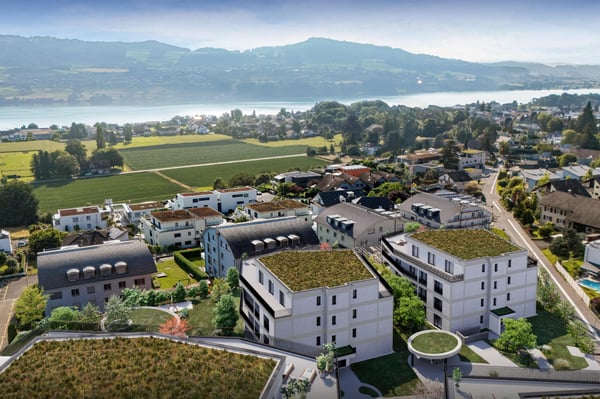 Meisterschwanden