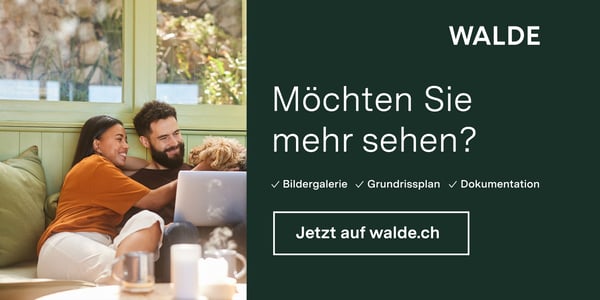 Meisterschwanden