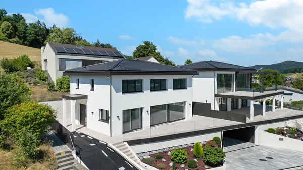 Preview image of the real estate