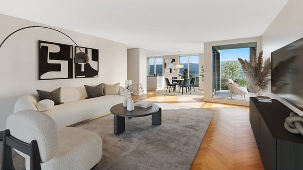 Aperçu de l'image de l'immobilier