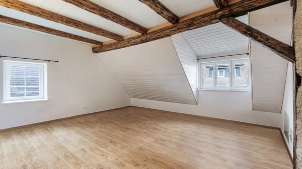 Ein Zuhause für Familien mit Platz zum Wohlfühlen 3