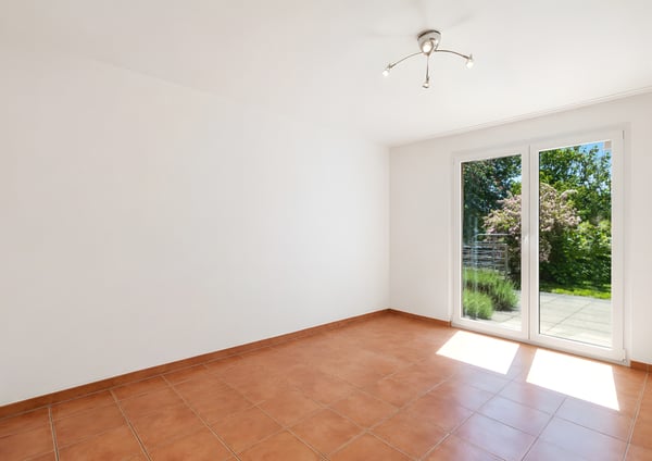 Familienfreundliches Zuhause mit viel Platz im Grünen 3