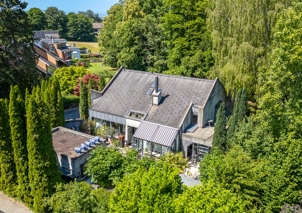 Gockhausen