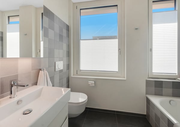 Moderne Maisonette für individuelle Lebensentwürfe 4