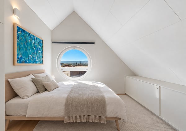 Moderne Maisonette für individuelle Lebensentwürfe 6