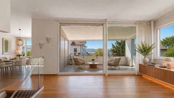 Aperçu de l'image de l'immobilier