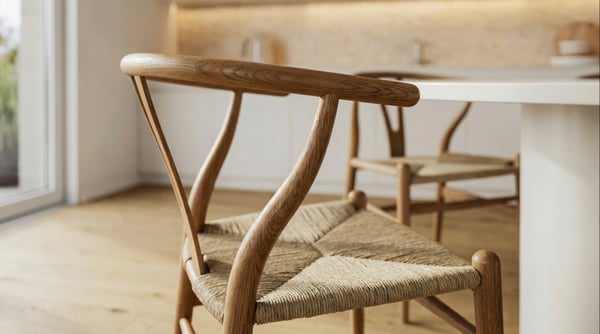 4.5-Zimmer-Gartenwohnung - perfekt für Familien geeignet 5