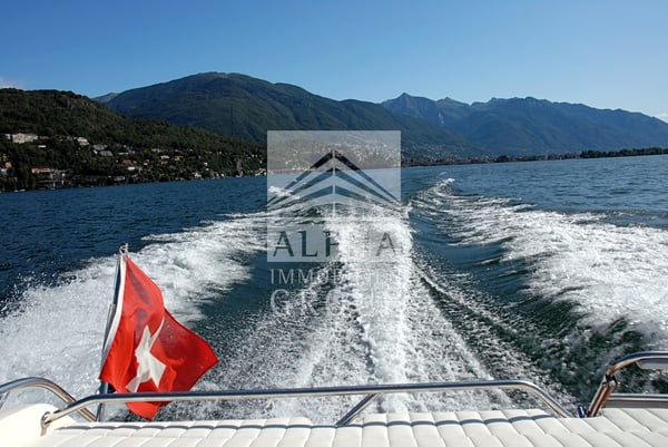 *SECRET SALE* Exklusive Villa am Zürichsee mit Luxusausstattung,Priva 8