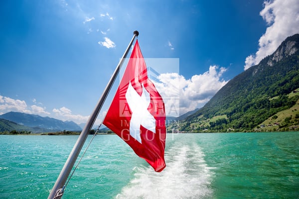 SECRET SALE Villa mit Luxusausstattung und Blick auf den Zürichsee 4