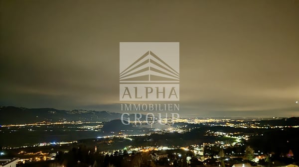*OFF-MARKET* Villa der Extraklasse / Weitblick, Privatsphäre & Elegan 2