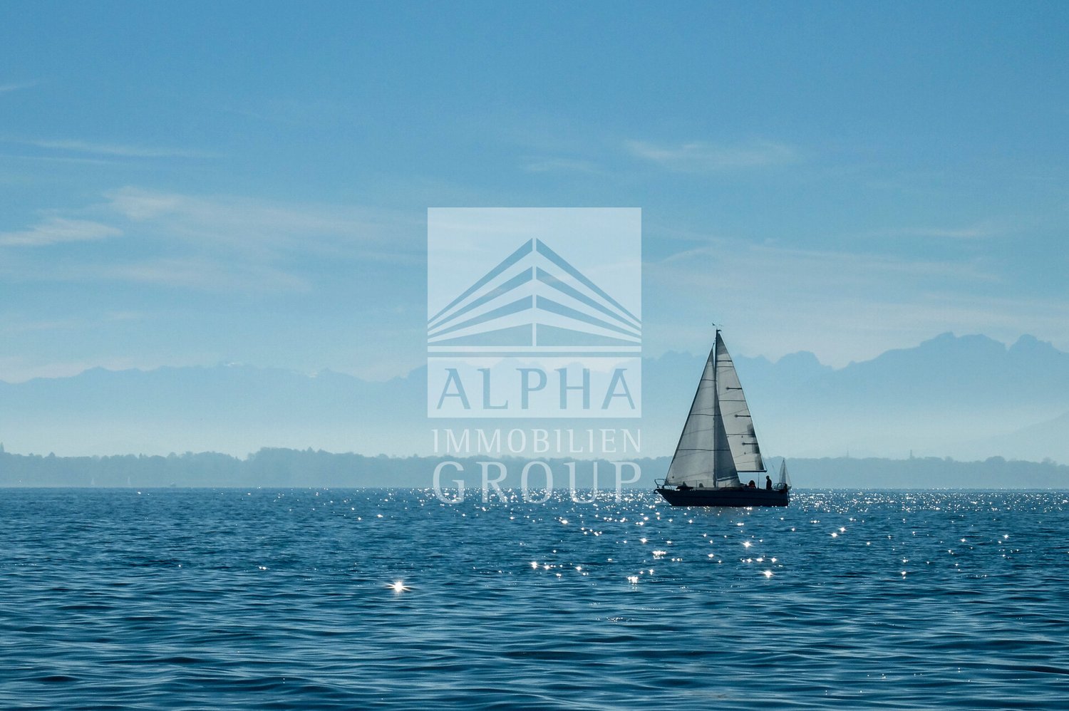 AdobeStock_216039855