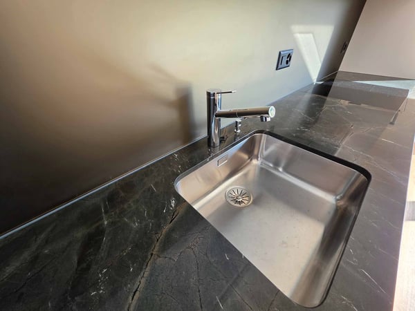 Magnifique 3.5 pièces en duplex à Corcelles - neuf et lumineux 5