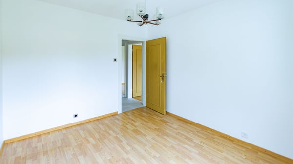 Bevaix - Villa individuelle de 5.5 pièces dans un quartier calme avec jardin privatif 13