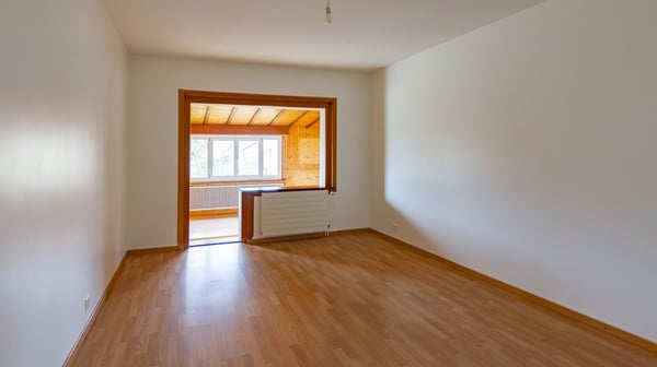 Bevaix - Villa individuelle de 5.5 pièces dans un quartier calme avec jardin privatif 6