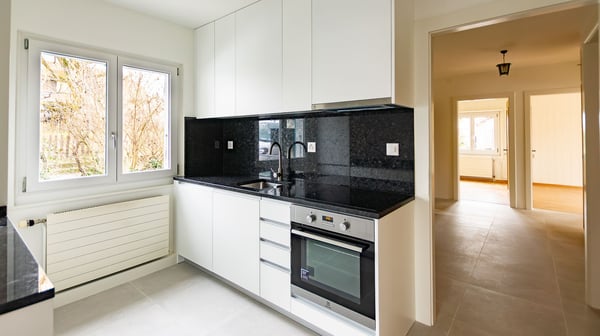 Bevaix - Villa individuelle de 5.5 pièces dans un quartier calme avec jardin privatif 4