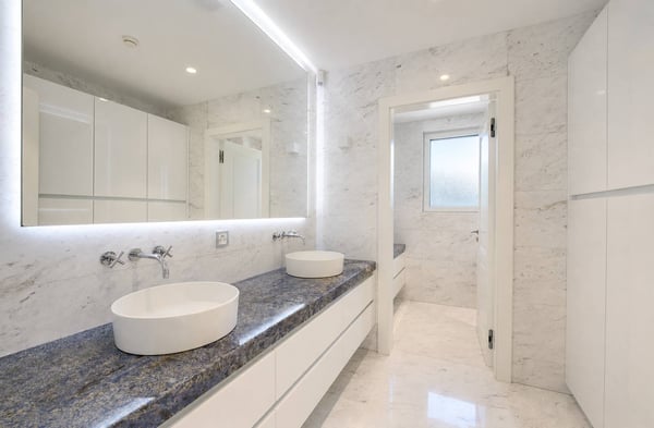 Villa d'exception de haut standing 10