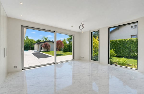 Villa d'exception de haut standing 5
