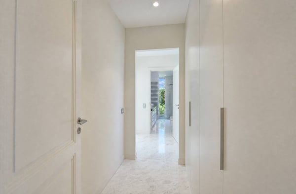 Villa d'exception de haut standing 12