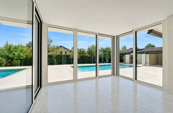 Villa d'exception de haut standing 7