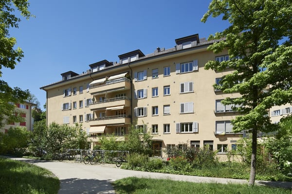 Aperçu de l'image de l'immobilier