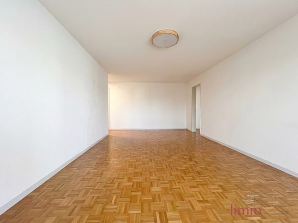 Helle, renovierte 4.5-Zi.-Wohnung mit SW-Balkon in Frauenfeld mieten 7