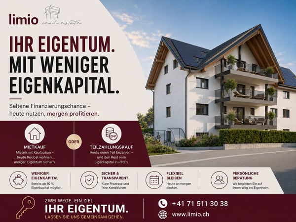 Preview image of the real estate