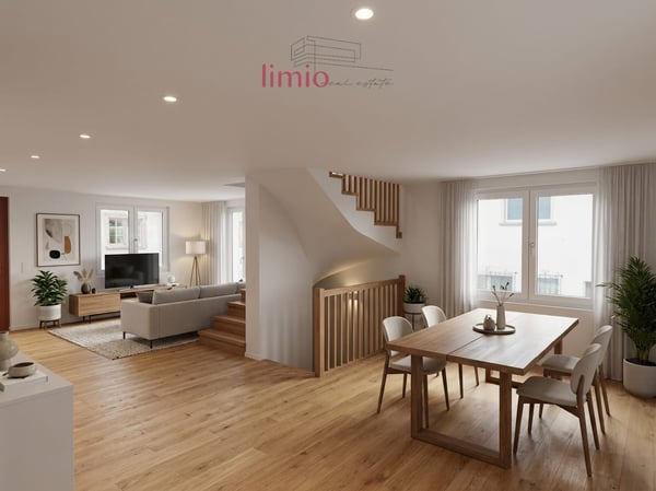 Aperçu de l'image de l'immobilier