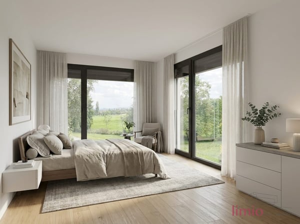 Aperçu de l'image de l'immobilier