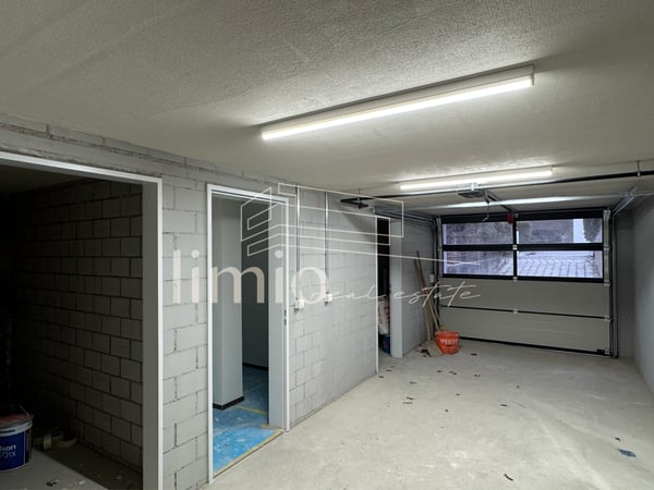 3.5-Zimmer Midi-EFH in Thundorf: Kompaktes Wohnen im eigenen Haus 6